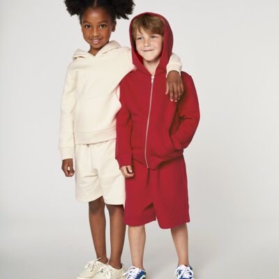 Stanley/Stella Mini Bolter   STBK102 Mini Bolter   Thumbnail