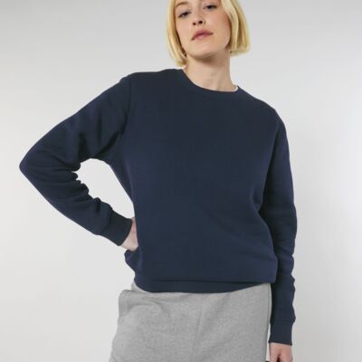 Stanley/Stella Roller sweater rush STSU868 Roller sweater rush Thumbnail