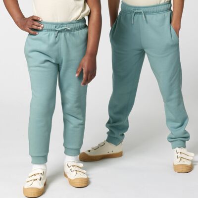 Stanley/Stella Mini Mover 2.0 pants STSK183 Mini Mover 2.0 pants Thumbnail