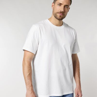 Stanley/Stella Creator 2.0 t-shirt STTU169 Creator 2.0 t-shirt Thumbnail