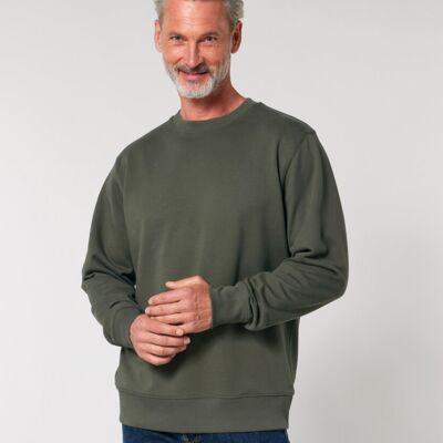 Stanley/Stella Changer 2.0 sweatshirt STSU178 Changer 2.0 sweatshirt Thumbnail