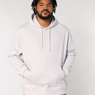 Stanley/Stella Cruiser 2.0 hoodie  STSU177 Cruiser 2.0 hoodie  Thumbnail