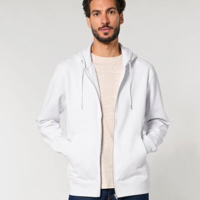 Stanley/Stella Cultivator 2.0 hoodie STSU179 Cultivator 2.0 hoodie Thumbnail