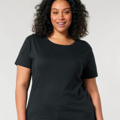 Stanley/Stella Stella Serena t-shirt STTW173 Stella Serena t-shirt Thumbnail