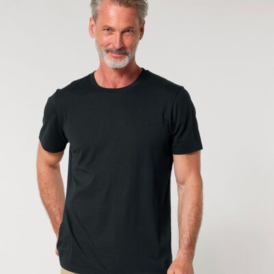 Stanley/Stella Crafter t-shirt STTU170 Crafter t-shirt Thumbnail