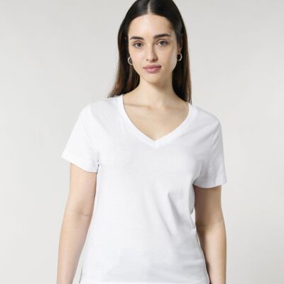 Stanley/Stella Stella Isla  STTW176 Stella Isla  Thumbnail