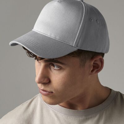 Beechfield Ultimate 5-panel cap CB15 Ultimate 5-panel cap Thumbnail