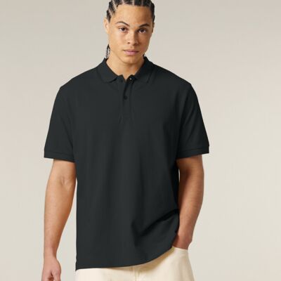 Stanley/Stella Prepster 2.0 STPU222 Prepster 2.0 Thumbnail