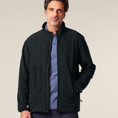 Stanley/Stella Trekker fleece STJU242 Trekker fleece Thumbnail