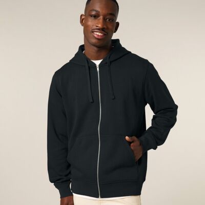 Stanley/Stella Mixer hoodie STSU205 Mixer hoodie Thumbnail