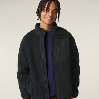 Stanley/Stella Brooker jacket STJU248 Brooker jacket Thumbnail