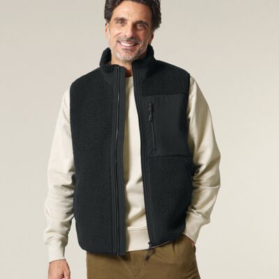 Stanley/Stella Liner jacket STJU249 Liner jacket Thumbnail