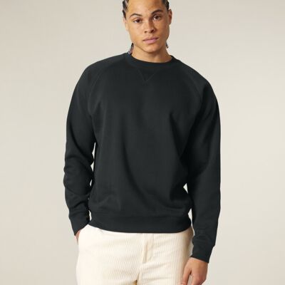 Stanley/Stella Knoxer sweater STSU201 Knoxer sweater Thumbnail