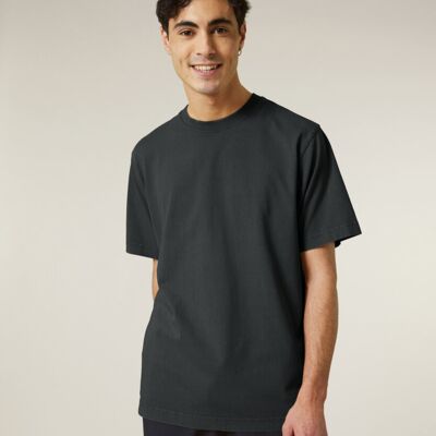 Stanley/Stella Freestyler Vintage STTU073 Freestyler Vintage Thumbnail