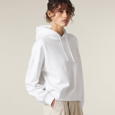 Stanley/Stella Stella Nora STSW213 Stella Nora Thumbnail