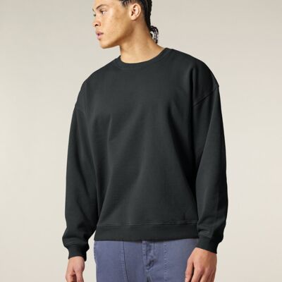 Stanley/Stella Radder 2.0 Vintage STSU210 Radder 2.0 Vintage Thumbnail