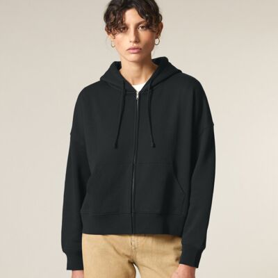 Stanley/Stella Stella Ida STSW214 Stella Ida Thumbnail