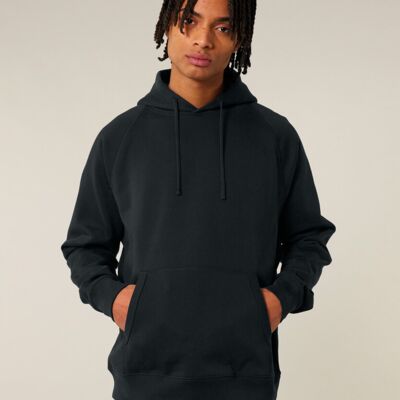 Stanley/Stella Striker  STSU202 Striker  Thumbnail