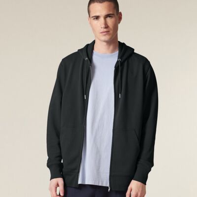 Stanley/Stella Connector 2.0 STSU207 Connector 2.0 Thumbnail