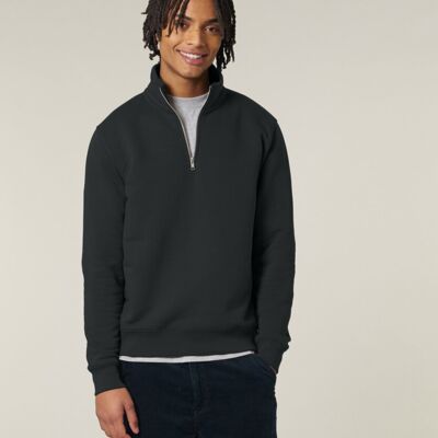 Stanley/Stella Trucker 2.0 STSU204 Trucker 2.0 Thumbnail