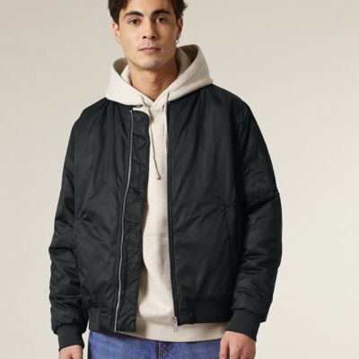 Stanley/Stella Bomber 2.0 jacket STJU251 Bomber 2.0 jacket Thumbnail