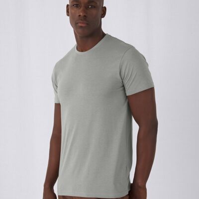 B&C Collection Inspire T-shirt men BA118 Inspire T-shirt men Thumbnail
