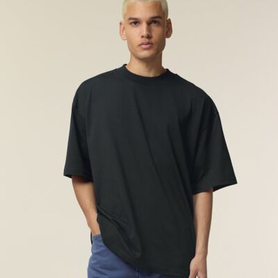 Stanley/Stella Blaster 2.0 STTU959 Blaster 2.0 Thumbnail