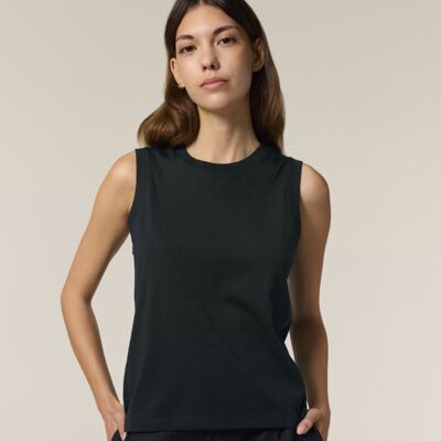 Stanley/Stella Stella Mia STTW962 Stella Mia Thumbnail