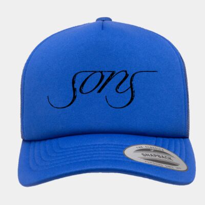 Sons cap SONSCAPSONS Sons cap Thumbnail