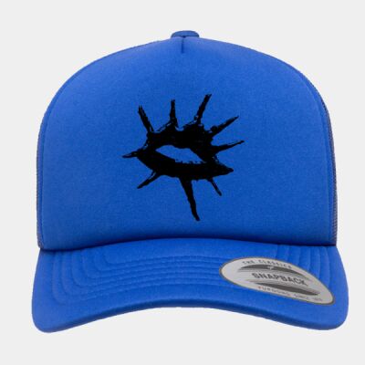 Sons cap lips SONSCAPLIPS Sons cap lips Thumbnail