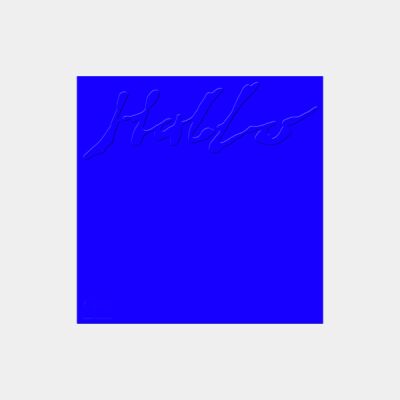 Sons CD SONSCD Sons CD Thumbnail