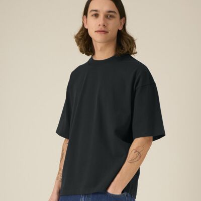 Stanley/Stella Asher t-shirt STTU078 Asher t-shirt Thumbnail