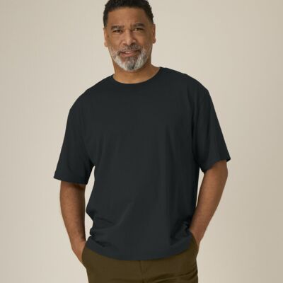 Stanley/Stella Breezer t-shirt STTU964 Breezer t-shirt Thumbnail