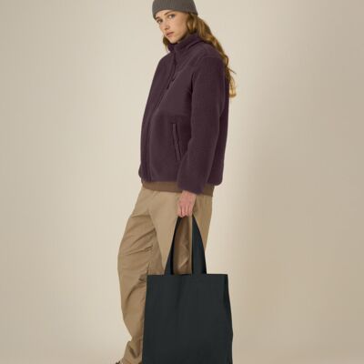 Stanley/Stella Mid tote bag STAU116 Mid tote bag Thumbnail