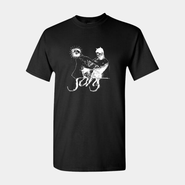 Do My Thing T-shirt Thumbnail