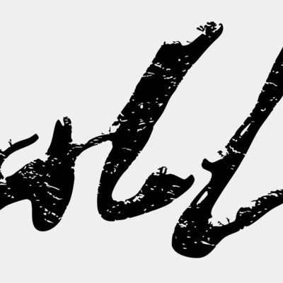 hallo zwart hallo zwart Thumbnail