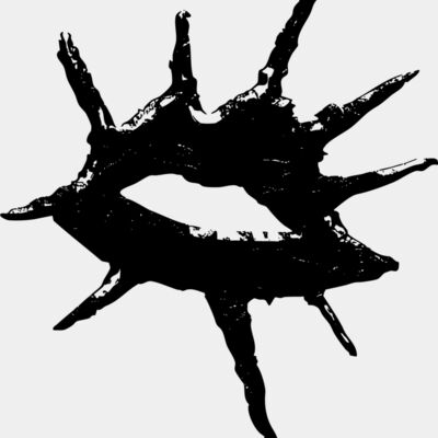 Lippen zwart Lippen zwart Thumbnail