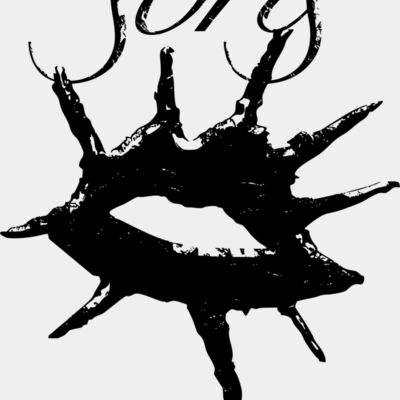 Sons+lippen zwart Sons+lippen zwart Thumbnail