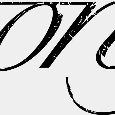 Sons zwart Sons zwart Thumbnail