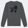 Roller sweater  Thumbnail