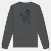 Roller sweater  Thumbnail