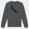 Roller sweater  Thumbnail