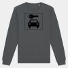 Roller sweater  Thumbnail