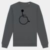 Roller sweater  Thumbnail
