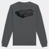 Roller sweater  Thumbnail