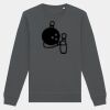 Roller sweater  Thumbnail