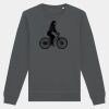 Roller sweater  Thumbnail