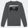 Roller sweater  Thumbnail