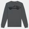 Roller sweater  Thumbnail