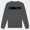 Roller sweater  Thumbnail